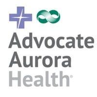 Advocate Aurora Health