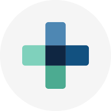 Healthcare Support